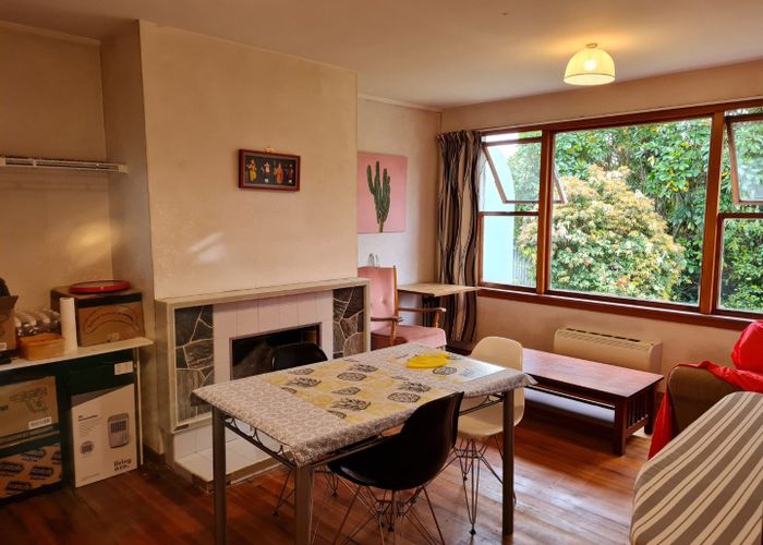  at 2/17 Waimairi Road, Upper Riccarton, Christchurch City, Canterbury