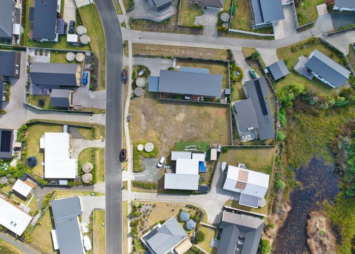  at 17 Northcoast Place, Mangawhai Heads, Kaipara, Northland