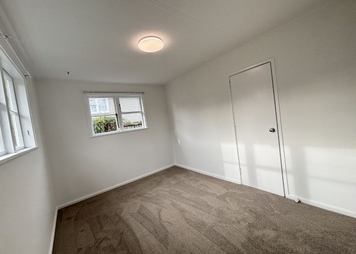  at 143  Paihia Road, One Tree Hill, Auckland City, Auckland