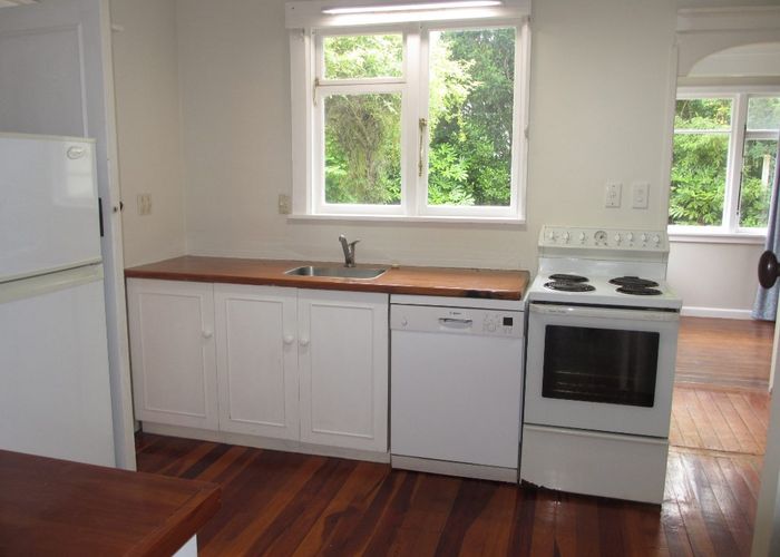  at 60 Matai Street West, Riccarton, Christchurch City, Canterbury