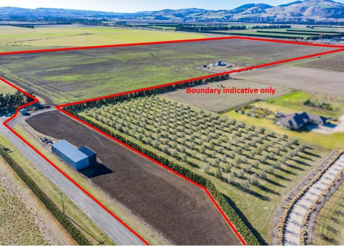  at 82 Limeloader Lane, Amberley, Hurunui, Canterbury