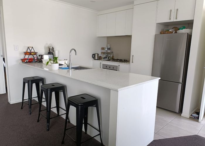  at 9/3 Northridge Drive, Rototuna, Hamilton, Waikato