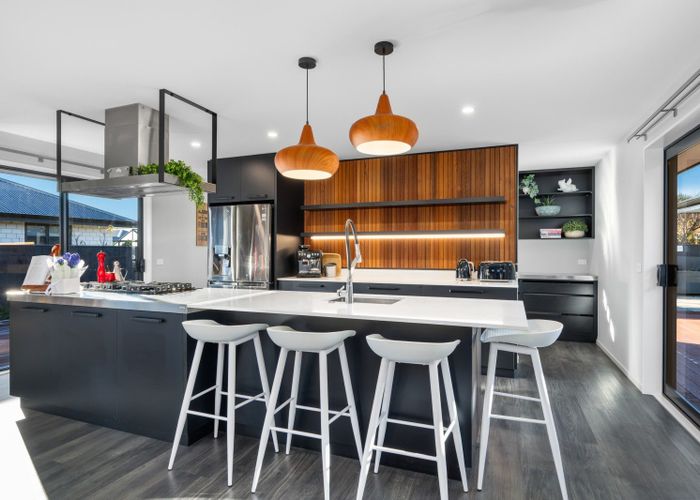  at 87 Turnbull Drive, Witherlea, Blenheim, Marlborough