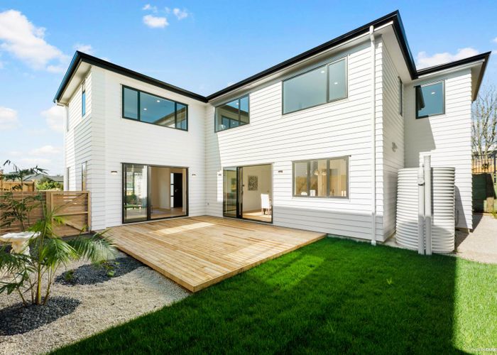  at 397 Rosedale Road, Albany, Auckland