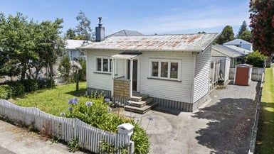  at 15 Orchard Street, Avondale, Auckland