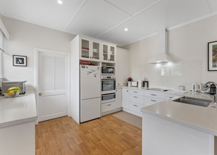  at 43 Wakefield Street, Whanganui East, Whanganui