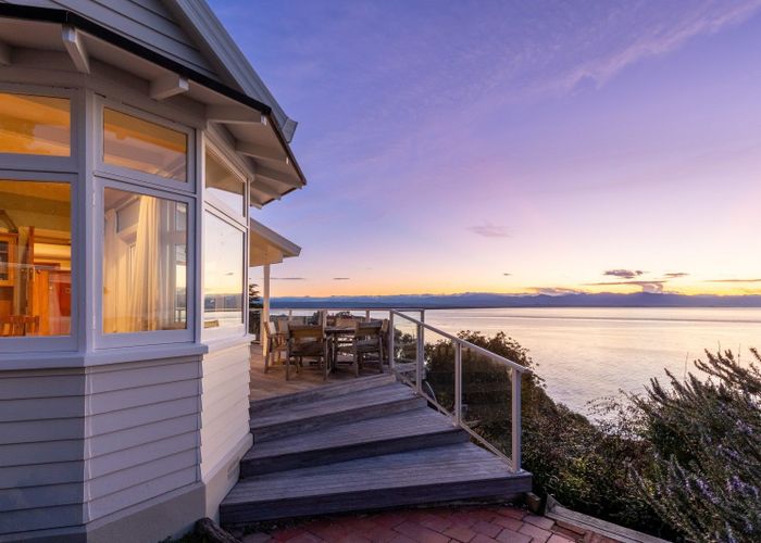  at 31 Grenville Terrace, Moana, Nelson