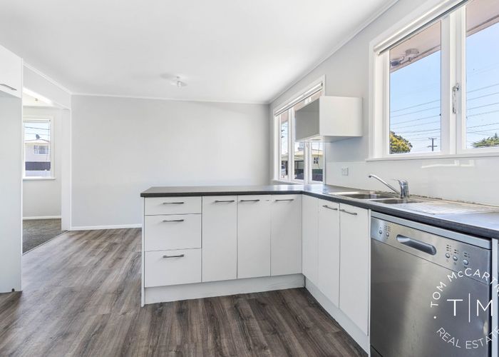  at 4A Whitley Crescent, Otara, Auckland