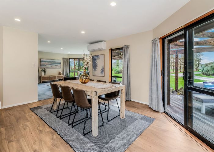  at 472 Pesters Road, West Eyreton, Rangiora