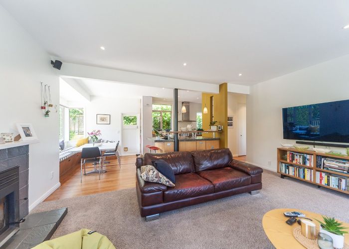  at 21 Nevay Road, Miramar, Wellington, Wellington