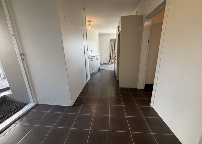  at 3/5 London Street, Saint Marys Bay, Auckland City, Auckland