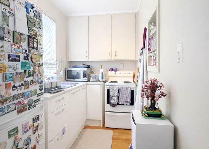  at 4/50 Gowing Drive, Meadowbank, Auckland City, Auckland