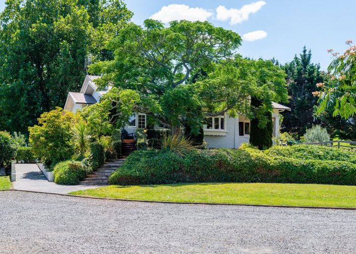  at 510 Whatawhata Road, Temple View, Hamilton, Waikato