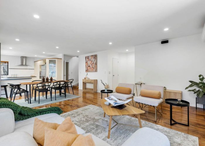  at 1/27 Manuka Road, Bayview, Auckland