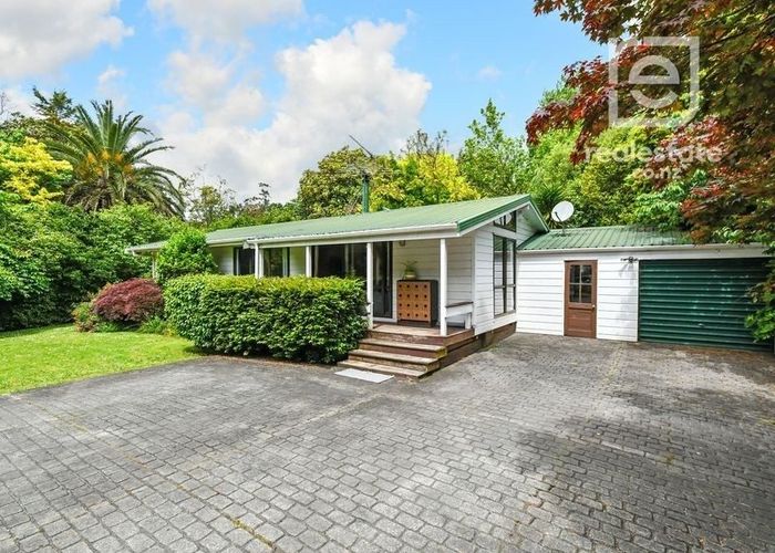  at 462 Karaka Road, Karaka, Franklin, Auckland