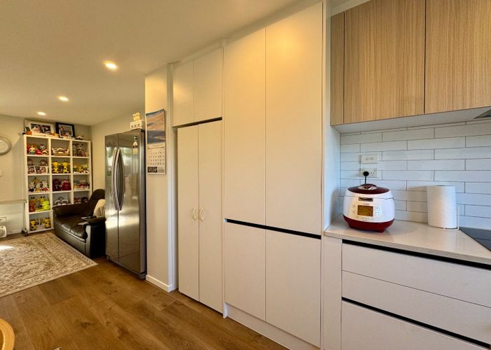  at 47 Whai Hua Lane, Mangere Bridge, Manukau City, Auckland