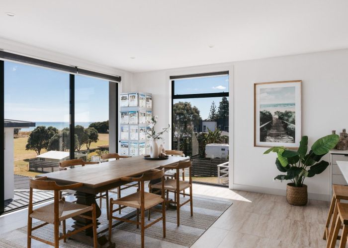  at 1015 Papamoa Beach Road, Papamoa, Tauranga, Bay Of Plenty