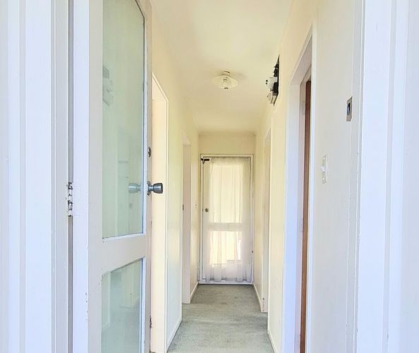  at Newlands, Wellington, Wellington