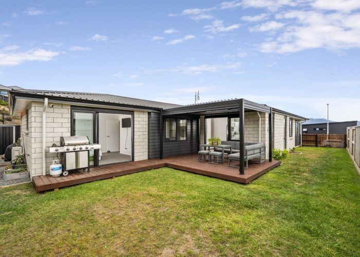  at 12 Stingray Drive, Omokoroa, Western Bay Of Plenty, Bay Of Plenty