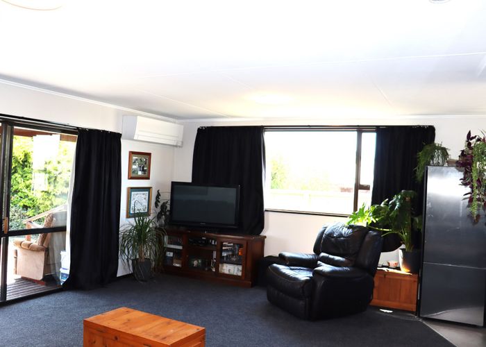  at 3 White Street, Glenavy