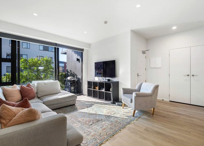  at G02/2A Matatiki Street, Northcote, North Shore City, Auckland