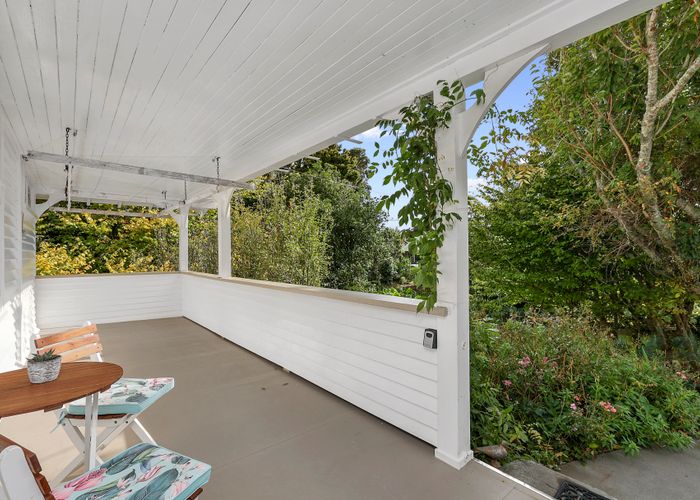  at 20 Henui Street, Strandon, New Plymouth