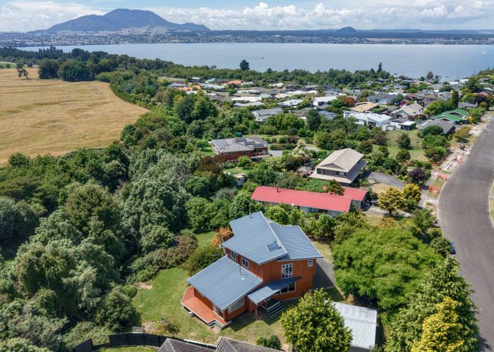  at 22 Reeves Road, Acacia Bay, Taupo, Waikato