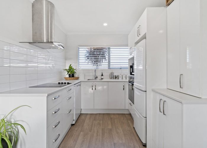  at 84A Eversham Road, Mount Maunganui, Mount Maunganui