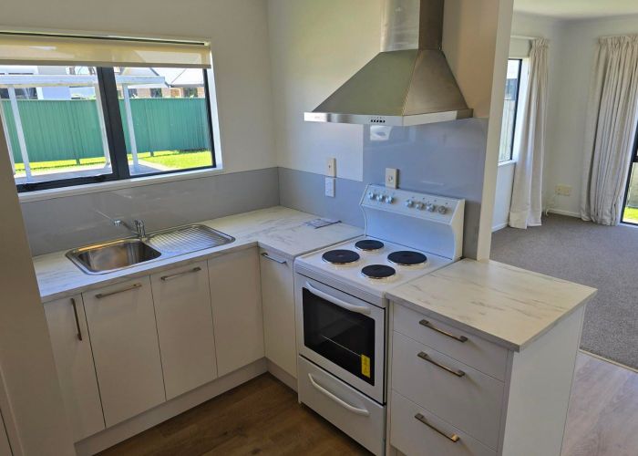  at 8A Maitland Street, Frankton, Hamilton, Waikato