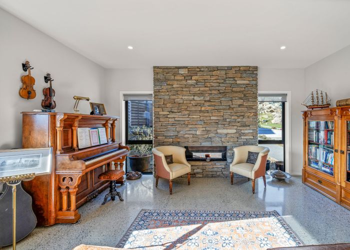  at 37 Lookout Drive, Little Valley, Alexandra