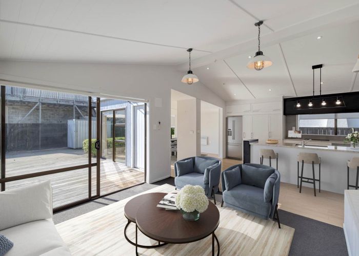  at 2/159 Sixteenth Avenue, City Centre, Tauranga, Bay Of Plenty