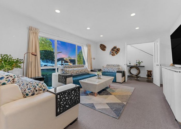  at 31 Amaretto Avenue, Flat Bush, Manukau City, Auckland