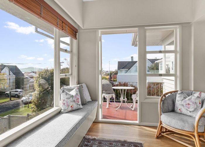  at 24 Dudley Road, Mission Bay, Auckland