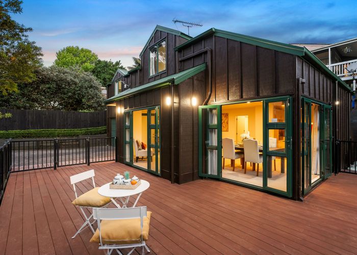  at 50 Bel Air Drive, Hillsborough, Auckland City, Auckland