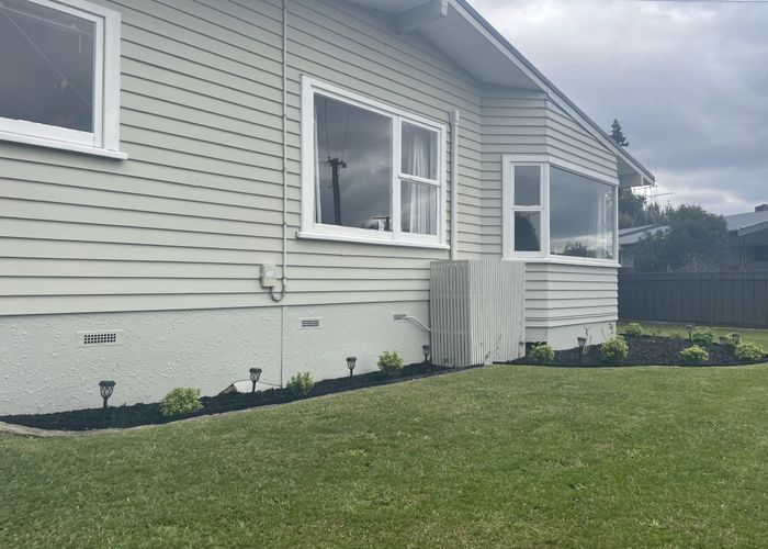  at 41 Fitzroy Avenue, Fitzroy, Hamilton, Waikato