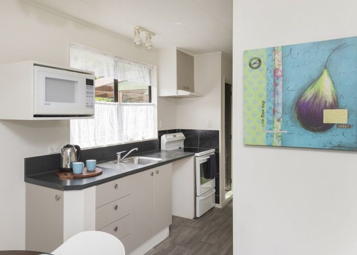  at 2 Darwin Road, Outer Kaiti, Gisborne