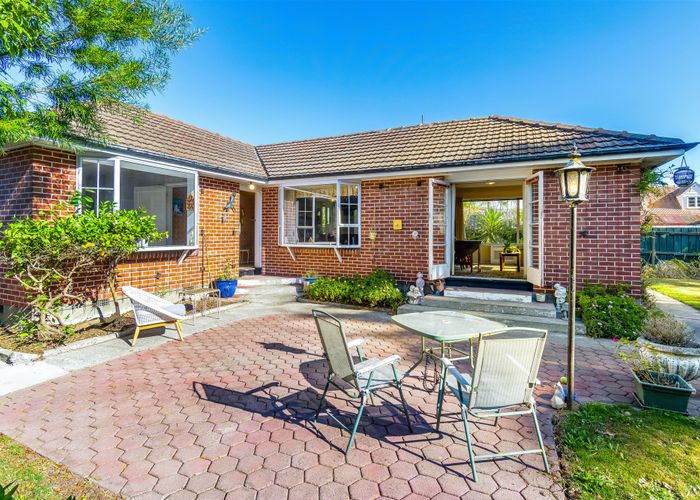  at 39 Wainoni Road, Wainoni, Christchurch