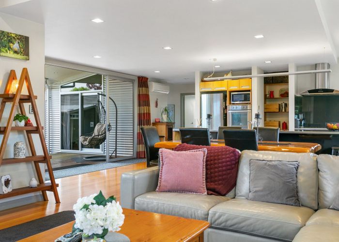  at 14 Hoani Place, Turangi