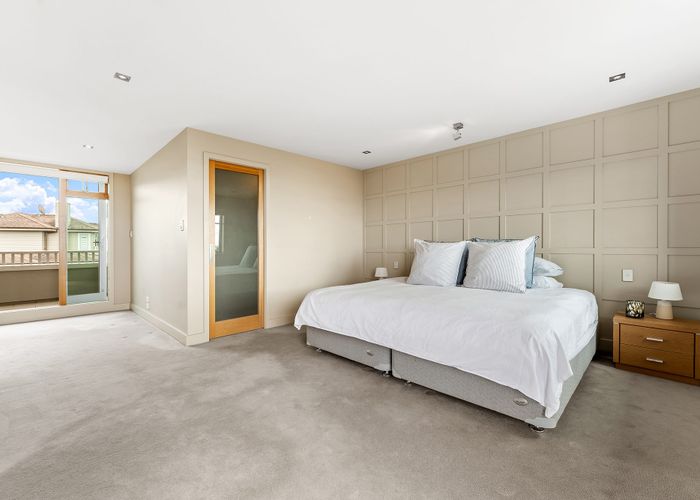  at 36 Little Compton Mews, Snells Beach, Rodney, Auckland