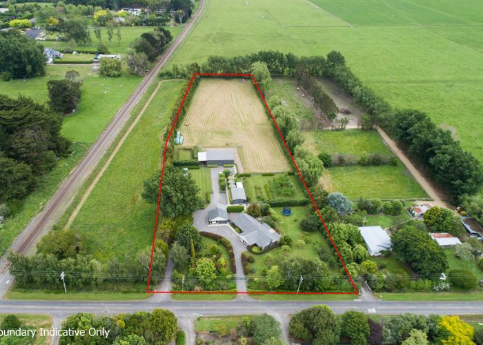  at 33 Cloverlea Road, Westbrook, Palmerston North