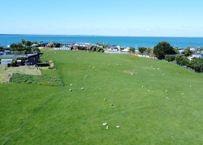  at 19 Irwin St, Riverton, Southland, Southland