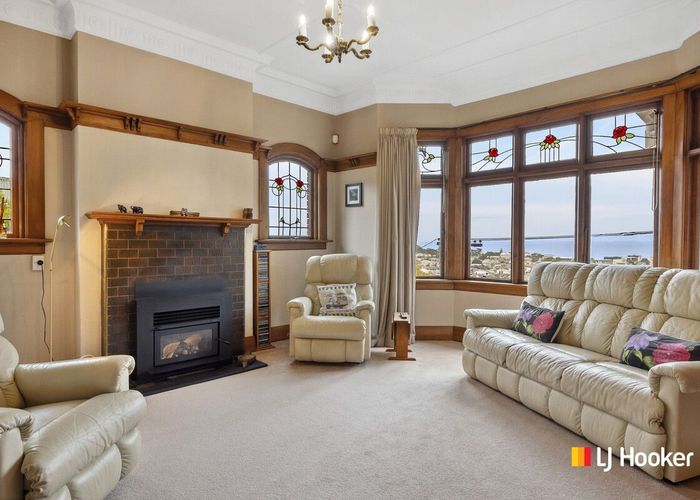  at 34 Allandale Road, Saint Clair, Dunedin, Otago