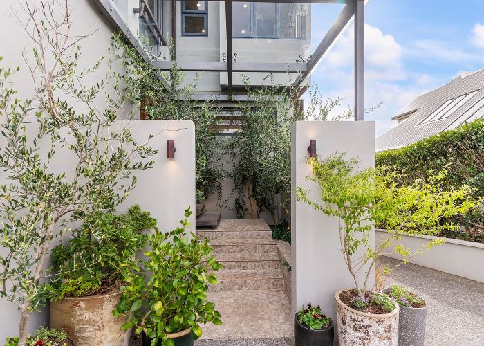  at 27A Allum Street, Kohimarama, Auckland City, Auckland
