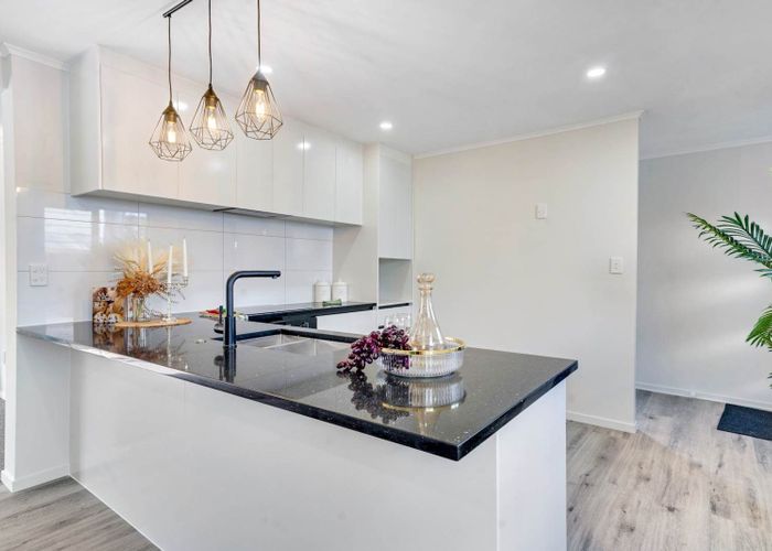  at 35 Mead Street, Avondale, Auckland City, Auckland