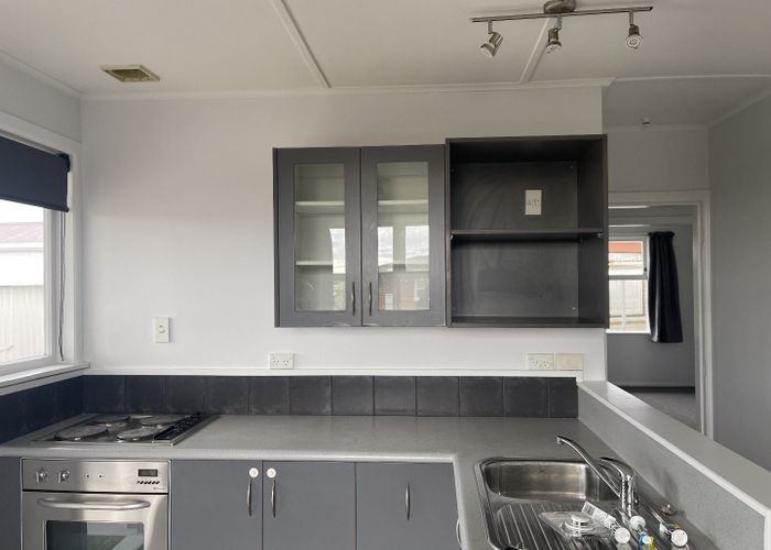 at 613 Queen Street East, Levin, Horowhenua, Manawatu / Whanganui