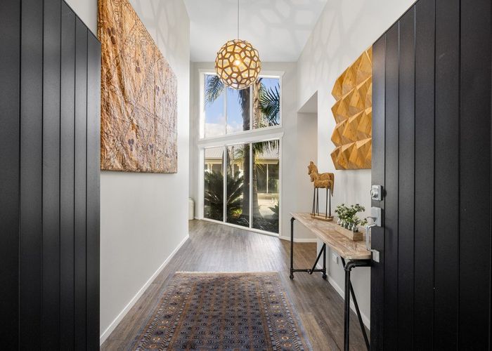  at 6 Tall Oaks Way, Bethlehem, Tauranga
