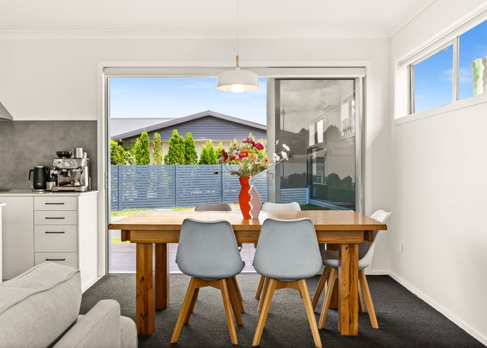  at 85 Hunter Drive, Te Awa, Napier, Hawke's Bay