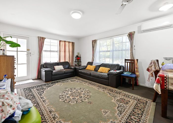  at 1/877 Heaphy Terrace, Claudelands, Hamilton