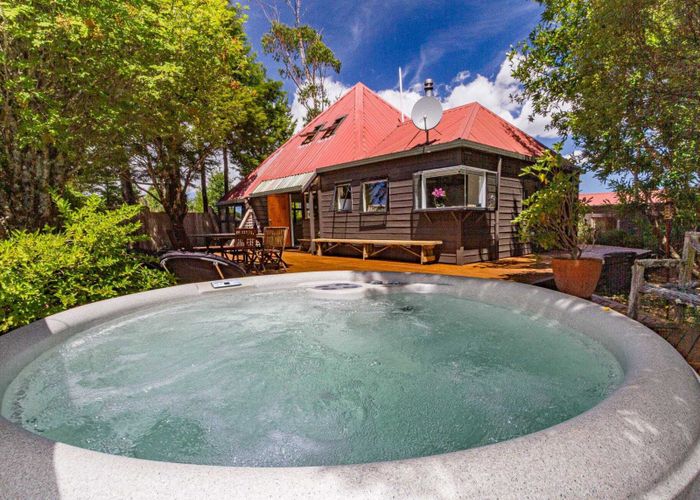  at 55 Kirk Street, WAIMARINO, OWHANGO