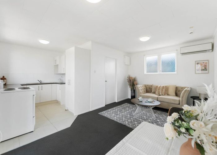  at 32 Hardington Street, Onehunga, Auckland City, Auckland
